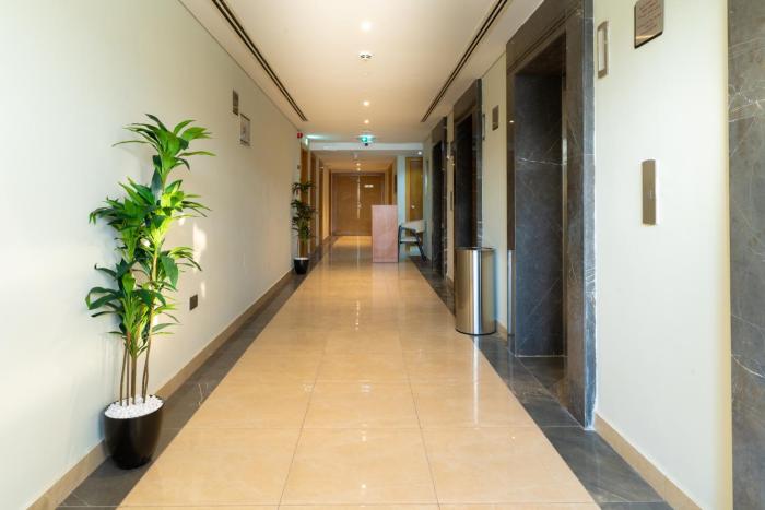 reya creek hotel