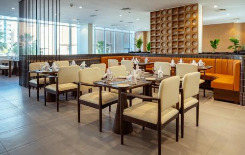 reya creek hotel