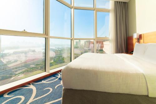 reya creek hotel