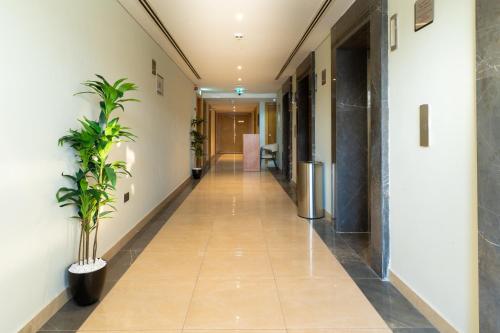 reya creek hotel
