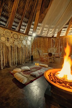 atma villas hotel boutique guatape