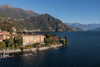 Grand Hotel Victoria Concept & Spa, By R Collection Hotels,,5 star