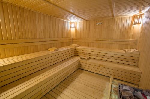 hayat hospitality oskemen