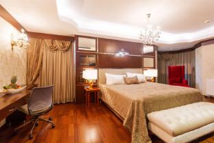 hayat hospitality oskemen