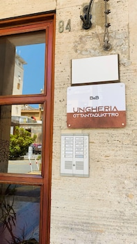 palermo