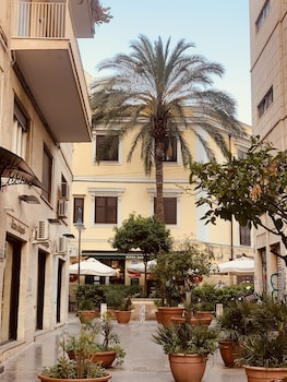 palermo