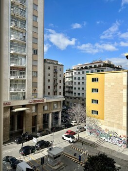 palermo