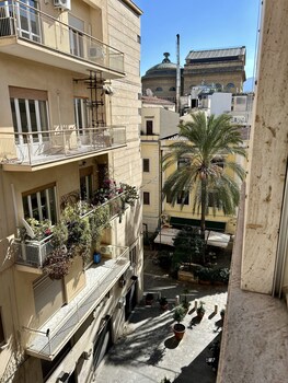 palermo