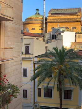 palermo