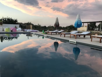 casapiuholidaysicilia adults only