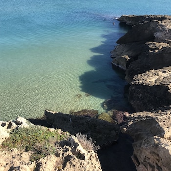 casapiuholidaysicilia adults only