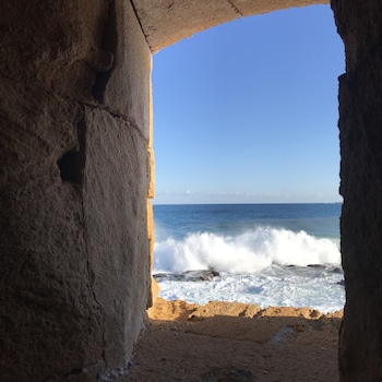 casapiuholidaysicilia adults only