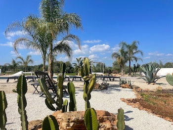 casapiuholidaysicilia adults only