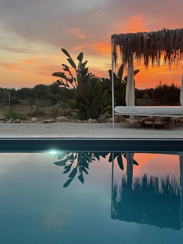 casapiuholidaysicilia adults only
