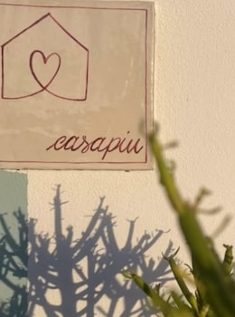 casapiuholidaysicilia adults only