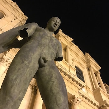casapiuholidaysicilia adults only