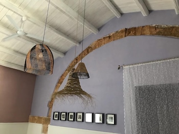 casapiuholidaysicilia adults only