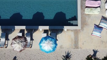 casapiuholidaysicilia adults only