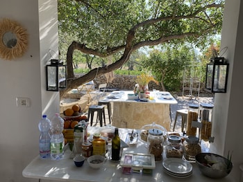 casapiuholidaysicilia adults only