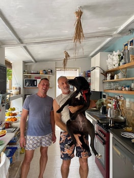 casapiuholidaysicilia adults only