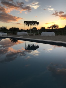casapiuholidaysicilia adults only