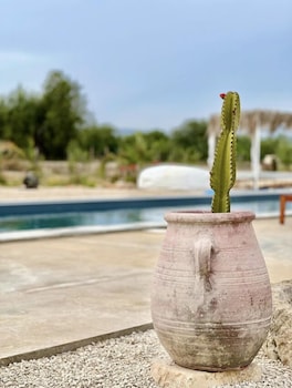 casapiuholidaysicilia adults only