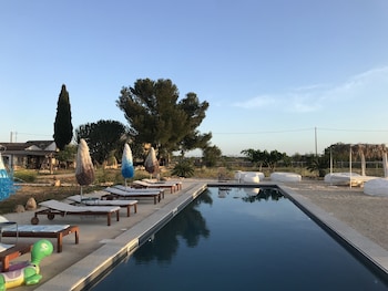 casapiuholidaysicilia adults only