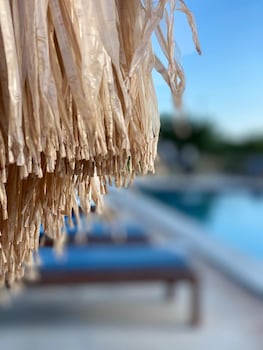 casapiuholidaysicilia adults only