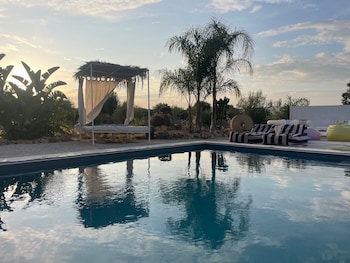casapiuholidaysicilia adults only
