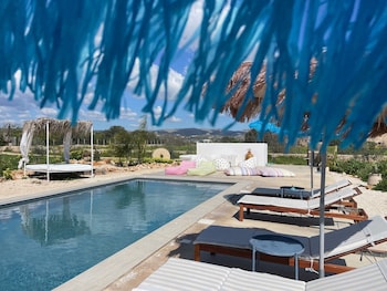 casapiuholidaysicilia adults only