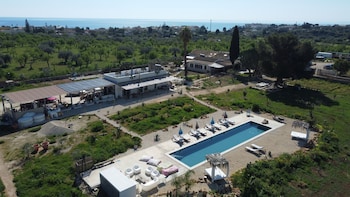 casapiuholidaysicilia adults only