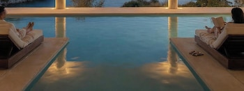 sirena resort hvar opening july 2026