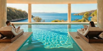 sirena resort hvar opening july 2026