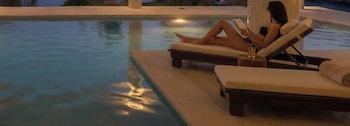 sirena resort hvar opening july 2026