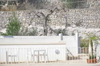 castrignano del capo