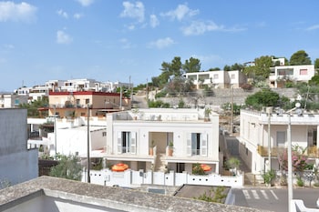 castrignano del capo