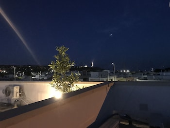 castrignano del capo