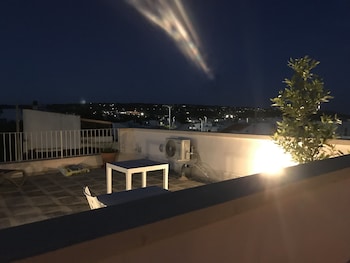 castrignano del capo
