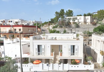 castrignano del capo