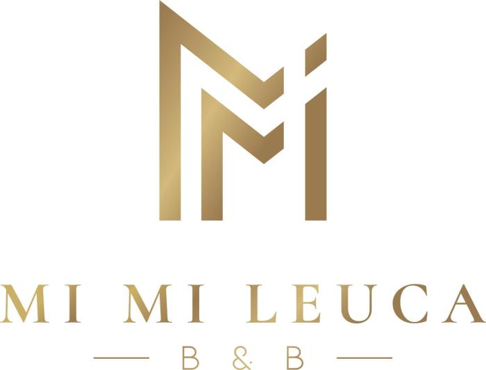 mimi leuca bandb
