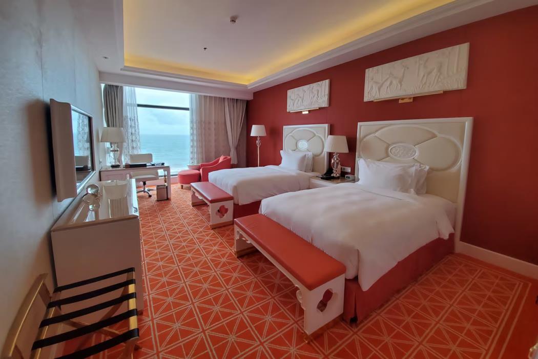 ramada by wyndham sihanoukville xinhaohui palace