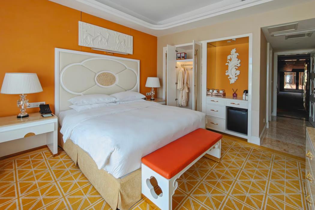 ramada by wyndham sihanoukville xinhaohui palace