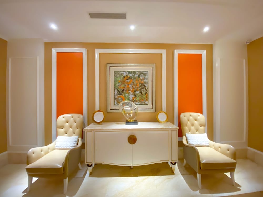 ramada by wyndham sihanoukville xinhaohui palace
