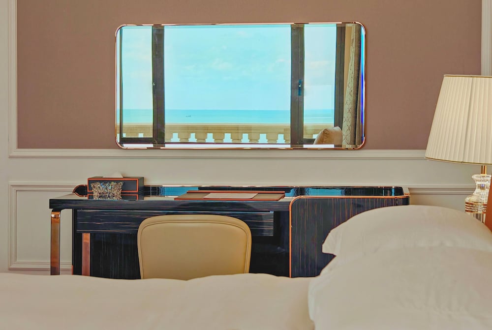sihanoukville