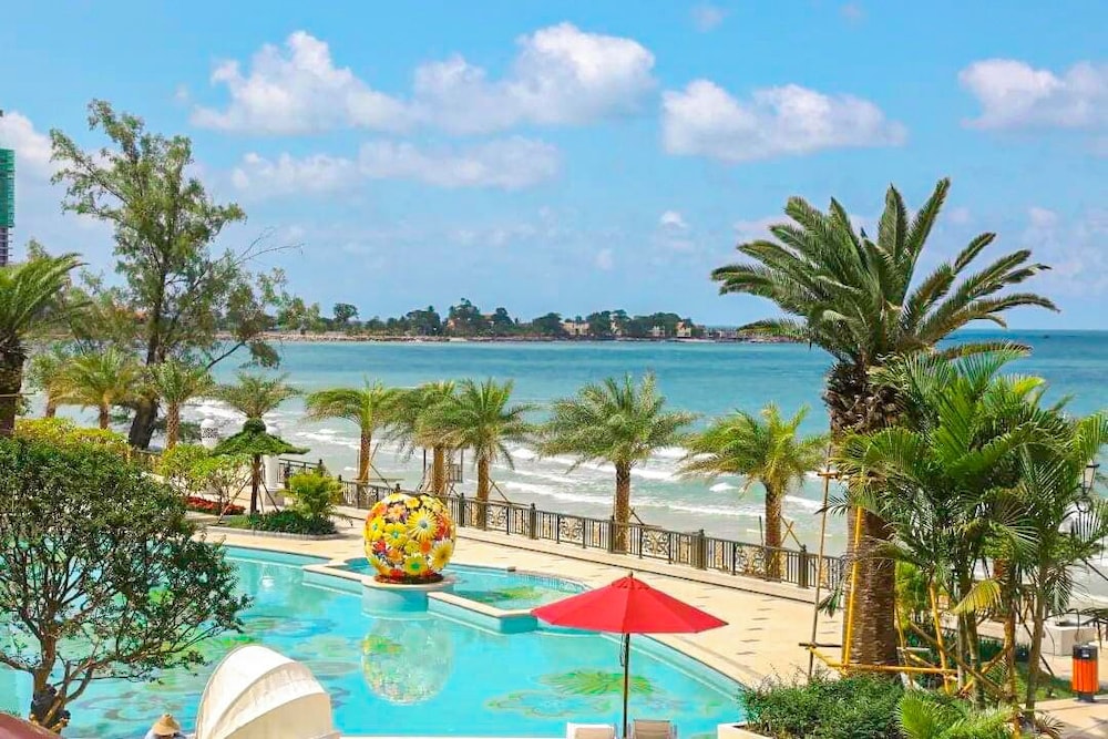 sihanoukville