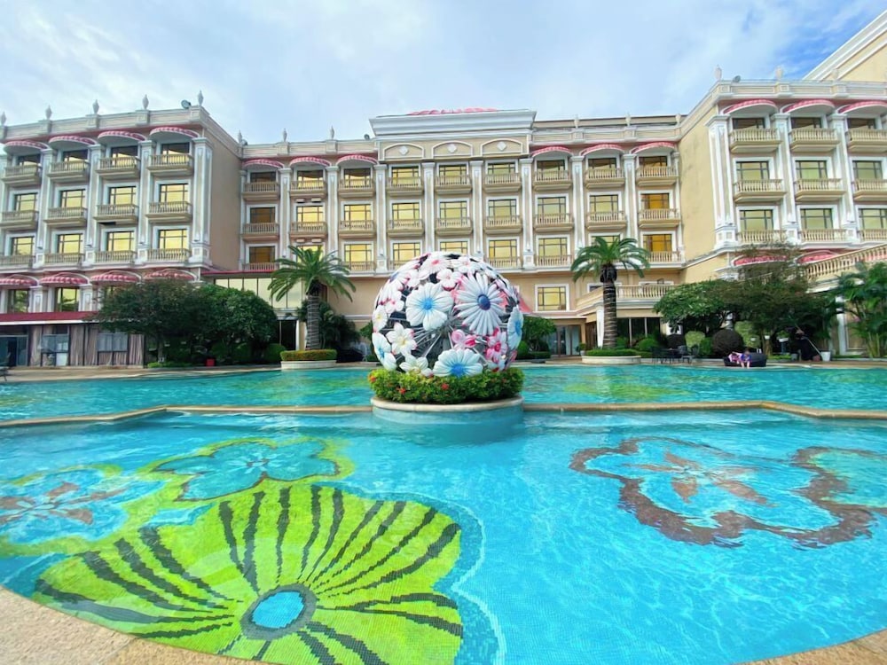 sihanoukville