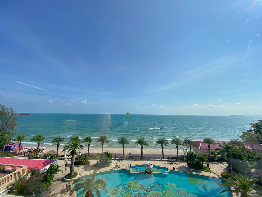 sihanoukville