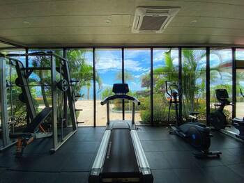 ramada by wyndham sihanoukville xinhaohui palace