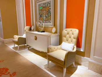 ramada by wyndham sihanoukville xinhaohui palace