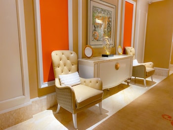 ramada by wyndham sihanoukville xinhaohui palace